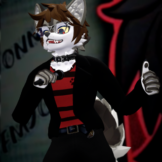 VRChat_2025-02-08_01-19-30.964_2160x3840