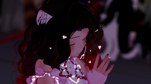 VRChat_2025-02-08_19-29-53.828_1920x1080.png