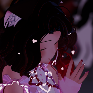 VRChat_2025-02-08_19-29-53.828_1920x1080