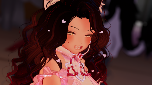 VRChat_2025-02-08_19-29-58.186_1920x1080.png