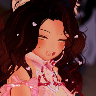 VRChat_2025-02-08_19-29-58.186_1920x1080