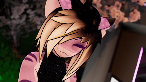 VRChat_2025-02-08_19-30-25.309_1920x1080.png