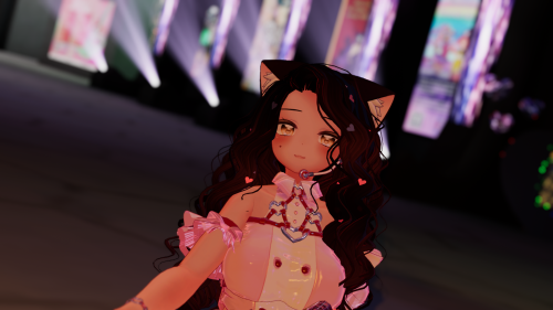VRChat_2025-02-08_19-31-22.159_1920x1080.png