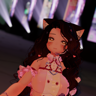 VRChat_2025-02-08_19-31-22.159_1920x1080