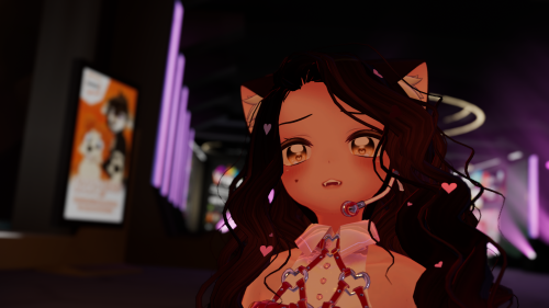 VRChat_2025-02-08_19-35-35.129_1920x1080.png