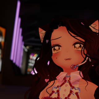 VRChat_2025-02-08_19-35-35.129_1920x1080