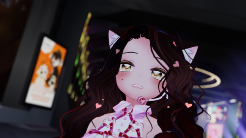 VRChat_2025-02-08_19-35-50.998_1920x1080.png