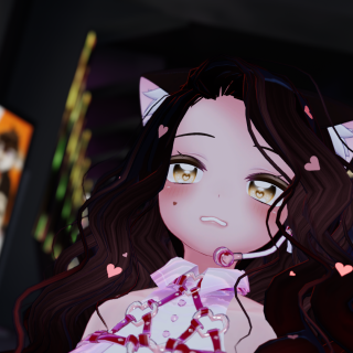 VRChat_2025-02-08_19-35-50.998_1920x1080