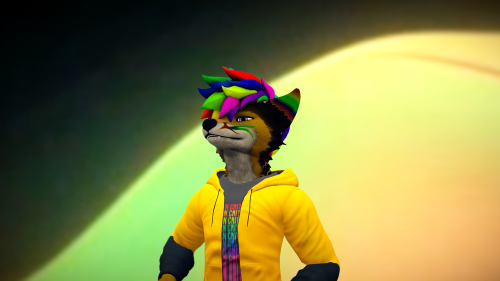 VRChat_2025-02-08_22-01-02.765_3840x2160.png