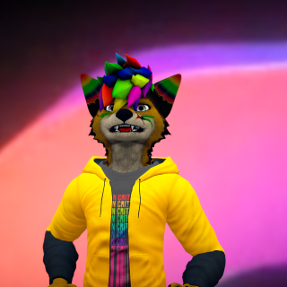 VRChat_2025-02-08_22-01-03.947_3840x2160