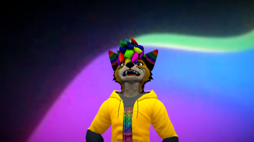 VRChat_2025-02-08_22-01-05.016_3840x2160.png
