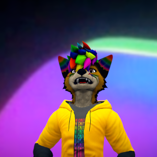 VRChat_2025-02-08_22-01-05.016_3840x2160