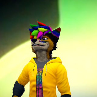 VRChat_2025-02-08_22-01-07.074_3840x2160