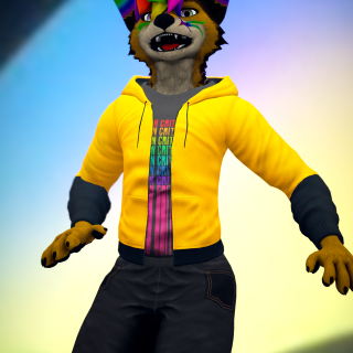 VRChat_2025-02-08_22-01-11.692_2160x3840