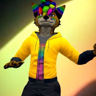 VRChat_2025-02-08_22-01-12.914_2160x3840