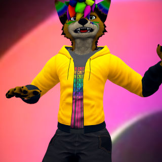 VRChat_2025-02-08_22-01-13.979_2160x3840