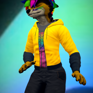 VRChat_2025-02-08_22-01-16.038_2160x3840