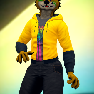 VRChat_2025-02-08_22-01-17.349_2160x3840