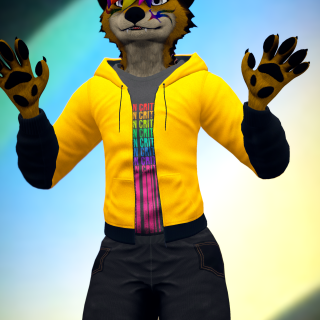 VRChat_2025-02-08_22-01-52.012_2160x3840