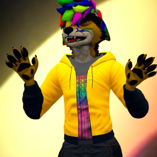 VRChat_2025-02-08_22-01-53.260_2160x3840