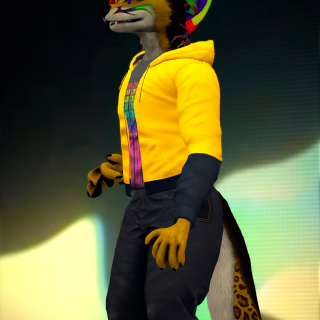 VRChat_2025-02-08_22-02-02.212_2160x3840