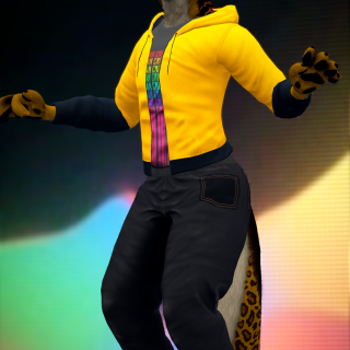 VRChat_2025-02-08_22-02-03.357_2160x3840