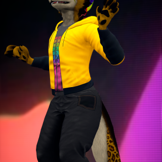 VRChat_2025-02-08_22-02-04.653_2160x3840