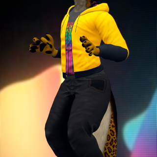 VRChat_2025-02-08_22-02-05.827_2160x3840