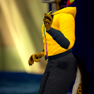 VRChat_2025-02-08_22-02-12.572_2160x3840