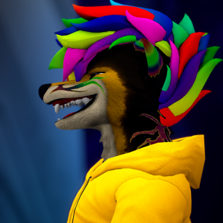 VRChat_2025-02-08_22-02-17.522_2160x3840