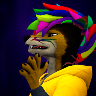 VRChat_2025-02-08_22-02-20.037_2160x3840