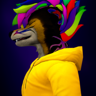 VRChat_2025-02-08_22-02-21.097_2160x3840