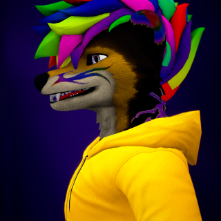 VRChat_2025-02-08_22-02-22.165_2160x3840