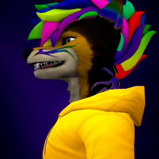 VRChat_2025-02-08_22-02-23.200_2160x3840