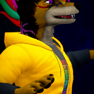 VRChat_2025-02-08_22-02-38.908_2160x3840