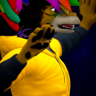 VRChat_2025-02-08_22-02-40.052_2160x3840