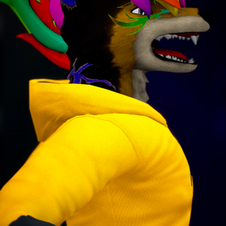 VRChat_2025-02-08_22-02-42.542_2160x3840