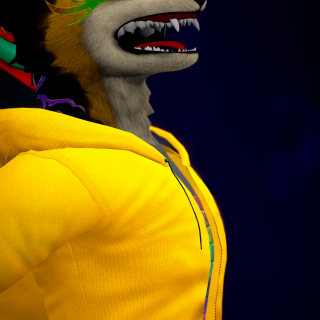 VRChat_2025-02-08_22-02-43.736_2160x3840