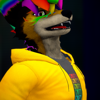 VRChat_2025-02-08_22-02-44.780_2160x3840