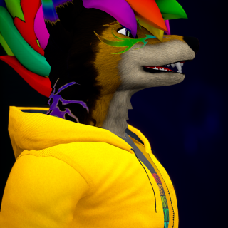 VRChat_2025-02-08_22-02-46.032_2160x3840