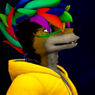 VRChat_2025-02-08_22-02-48.556_2160x3840