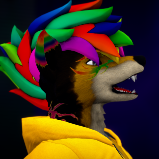 VRChat_2025-02-08_22-02-51.808_3840x2160