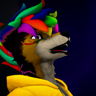 VRChat_2025-02-08_22-02-52.911_3840x2160