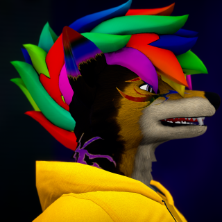 VRChat_2025-02-08_22-02-54.017_3840x2160