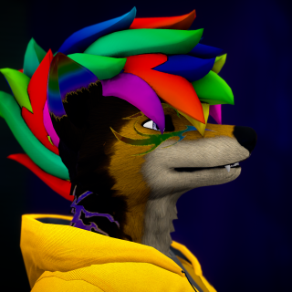 VRChat_2025-02-08_22-02-55.261_3840x2160