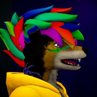 VRChat_2025-02-08_22-02-57.340_3840x2160