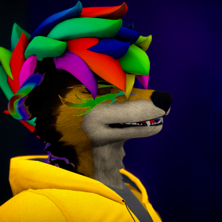 VRChat_2025-02-08_22-02-58.496_3840x2160