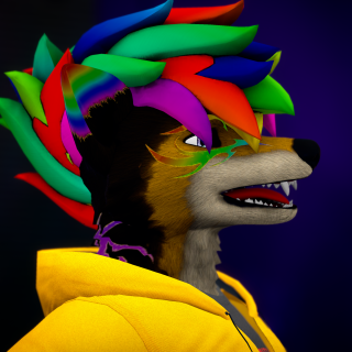 VRChat_2025-02-08_22-02-59.778_3840x2160