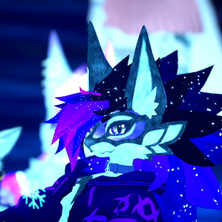 VRChat_2025-02-08_22-03-22.466_3840x2160