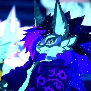 VRChat_2025-02-08_22-03-23.772_3840x2160